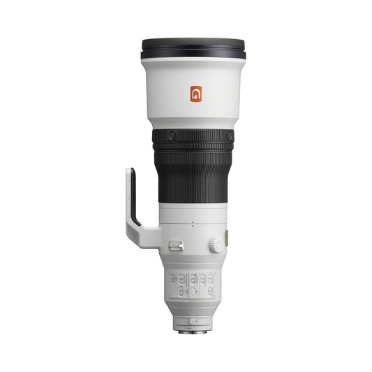 Sony-FE-600mm-F4-GM-OSS-Lens-Online-Buy-Mumbai-India_7d843a0d-1b5b-4f7c-a3a1-252c33fe0b1f - Hey Jimmy