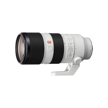 Sony-FE-70-200mm-F2.8-GM-OSS-Lens-Online-Buy-Mumbai-India-1 - Hey Jimmy
