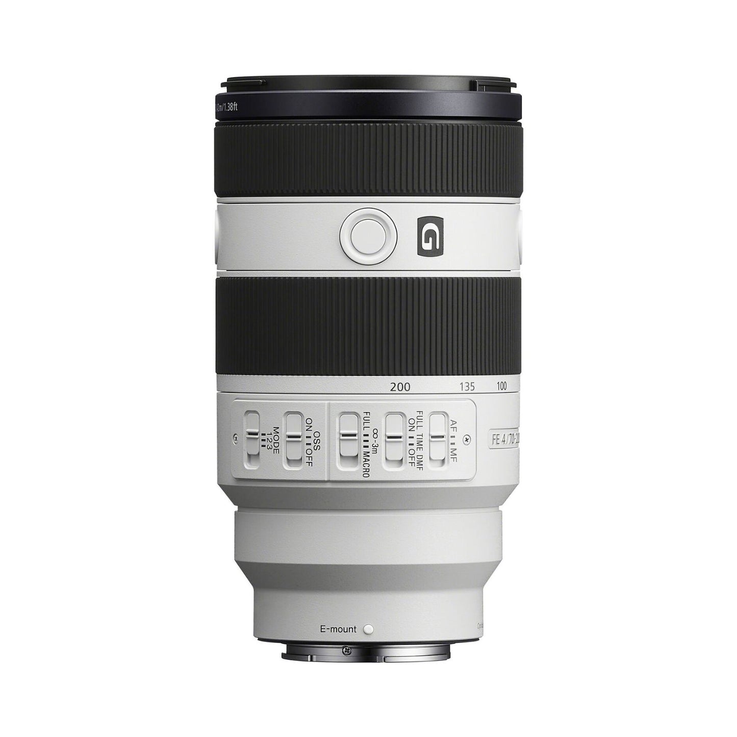 Sony-FE-70-200mm-F4-Macro-G-OSS-II-Lens-Online-Buy-India_1 - Hey Jimmy