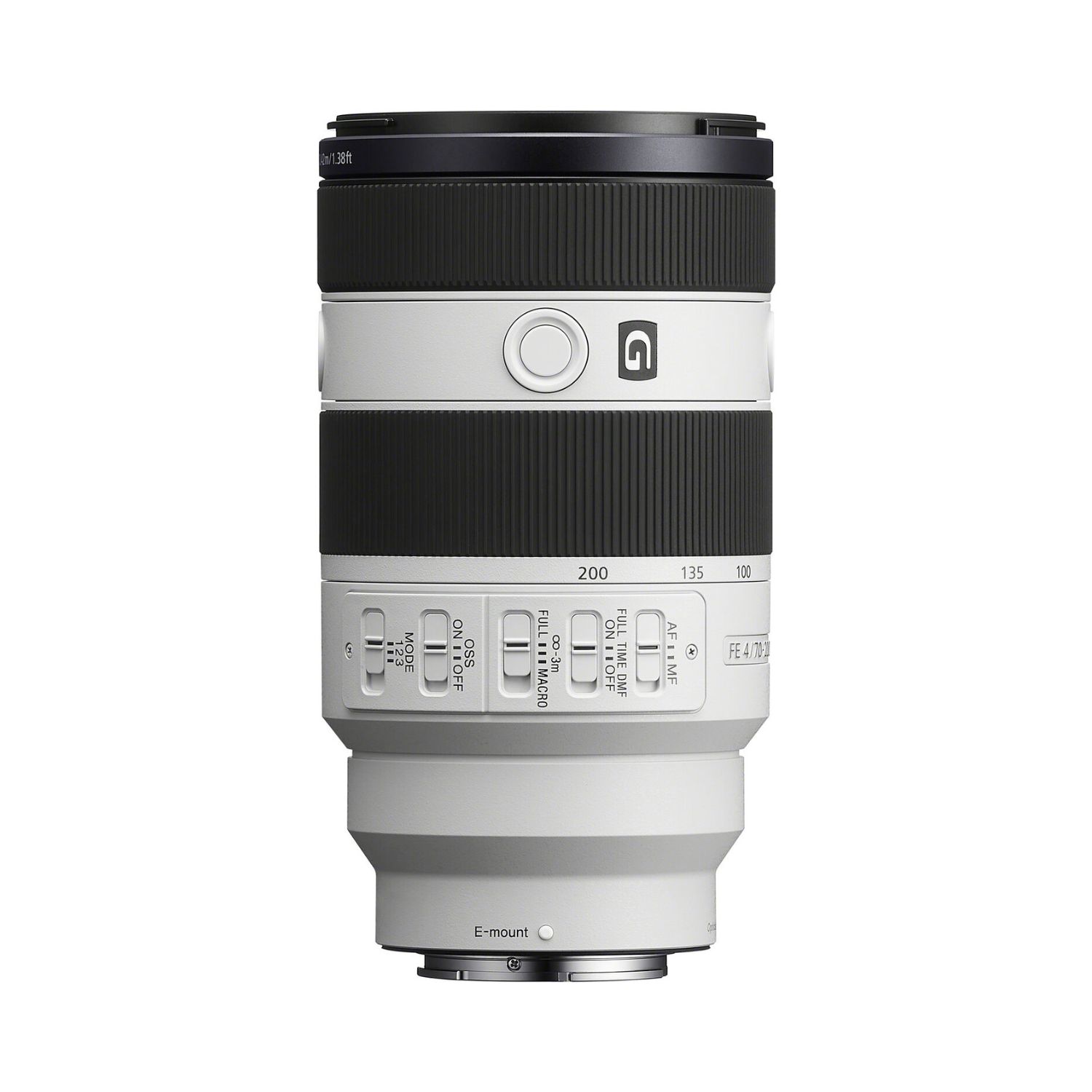 Sony-FE-70-200mm-F4-Macro-G-OSS-II-Lens-Online-Buy-India_1 - Hey Jimmy