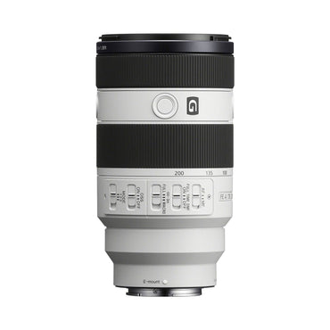 Sony-FE-70-200mm-F4-Macro-G-OSS-II-Lens-Online-Buy-India_1 - Hey Jimmy