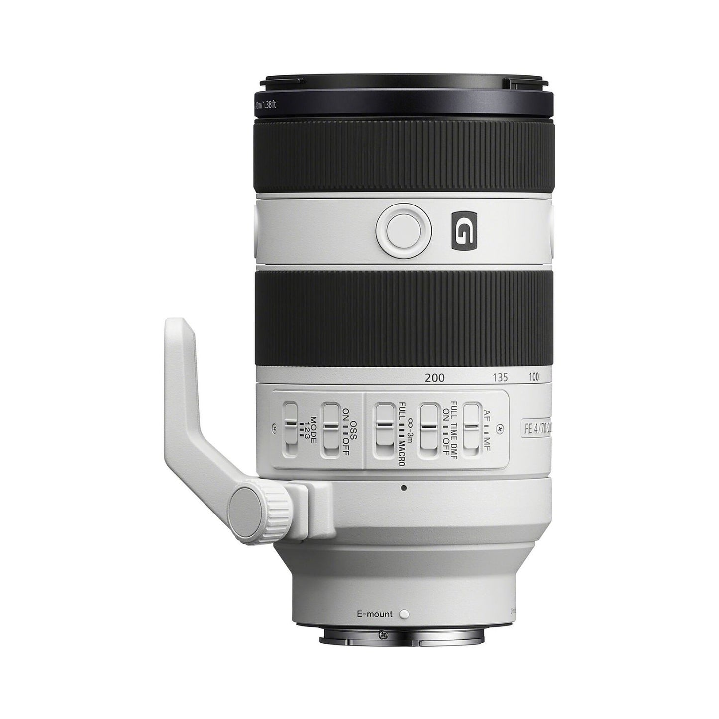 Sony-FE-70-200mm-F4-Macro-G-OSS-II-Lens-Online-Buy-India_2 - Hey Jimmy