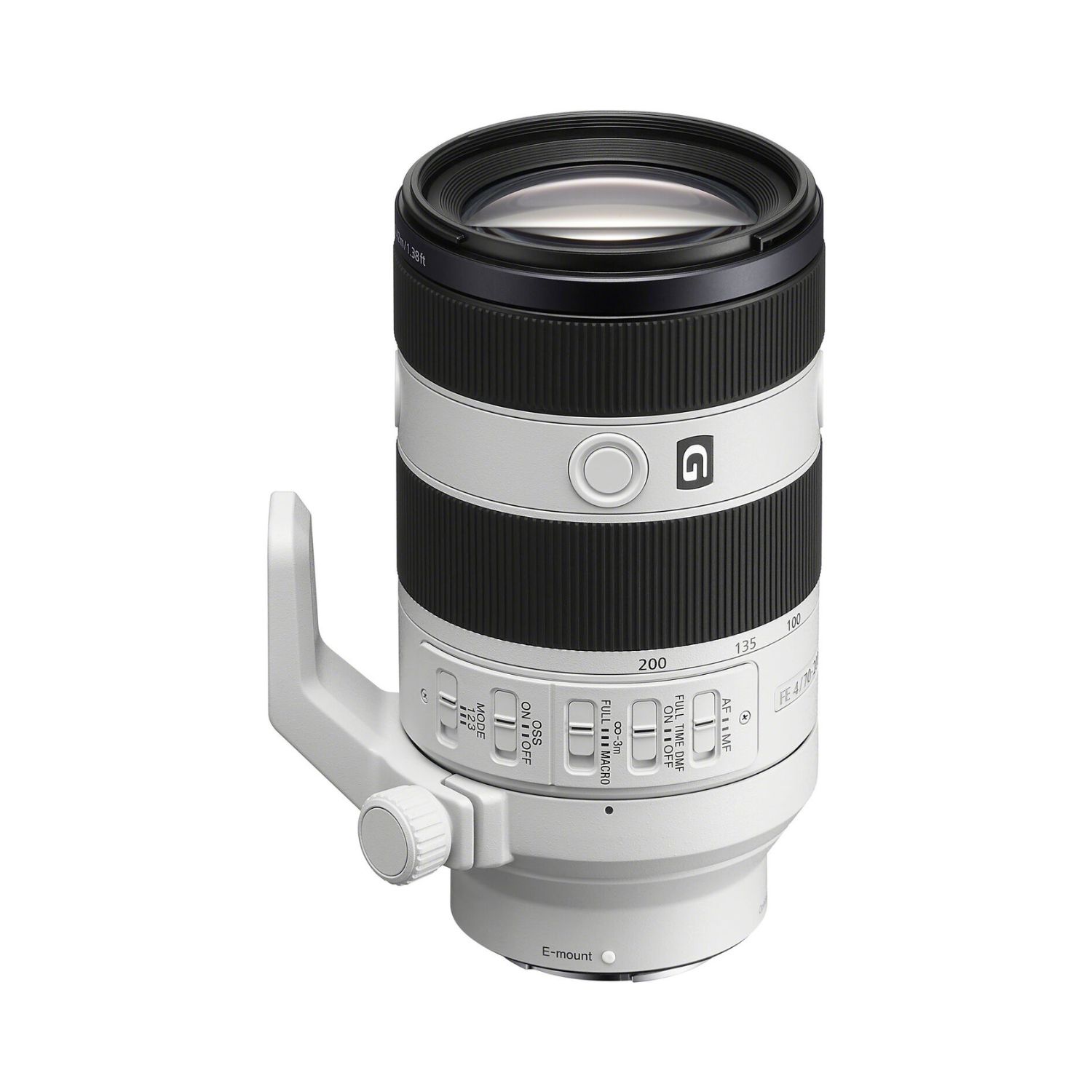 Sony-FE-70-200mm-F4-Macro-G-OSS-II-Lens-Online-Buy-India_3 - Hey Jimmy