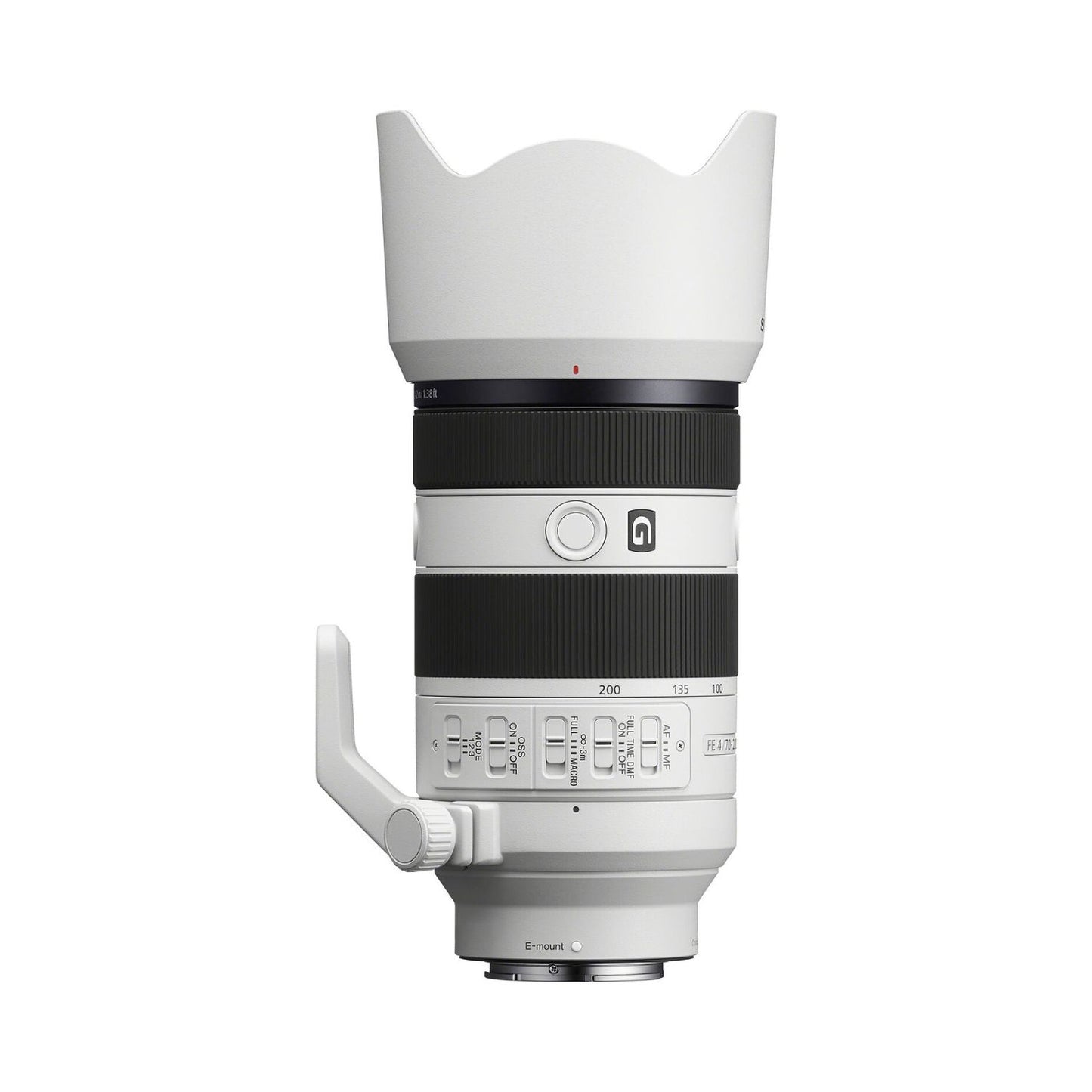 Sony-FE-70-200mm-F4-Macro-G-OSS-II-Lens-Online-Buy-India_4 - Hey Jimmy