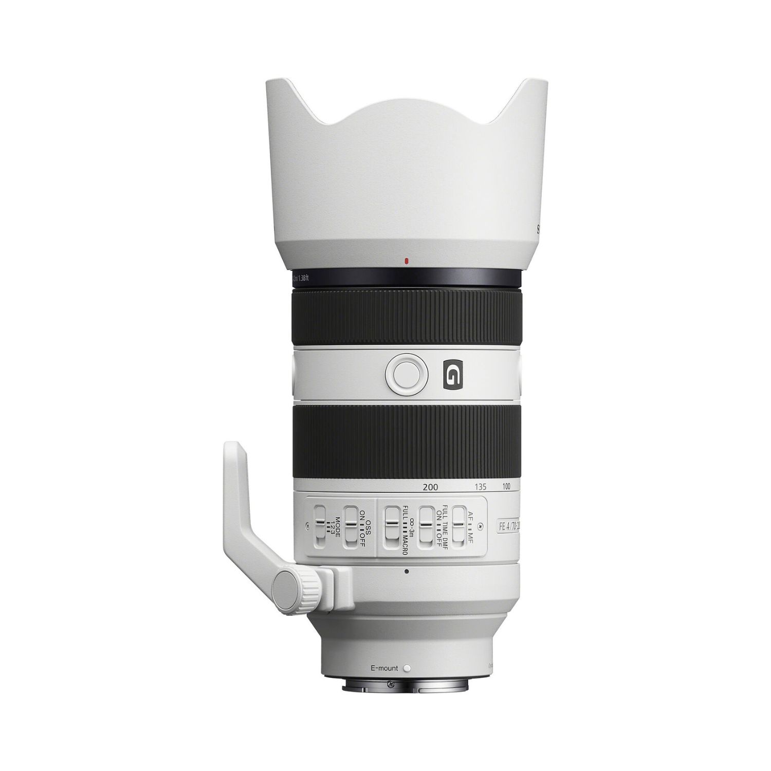 Sony-FE-70-200mm-F4-Macro-G-OSS-II-Lens-Online-Buy-India_4 - Hey Jimmy