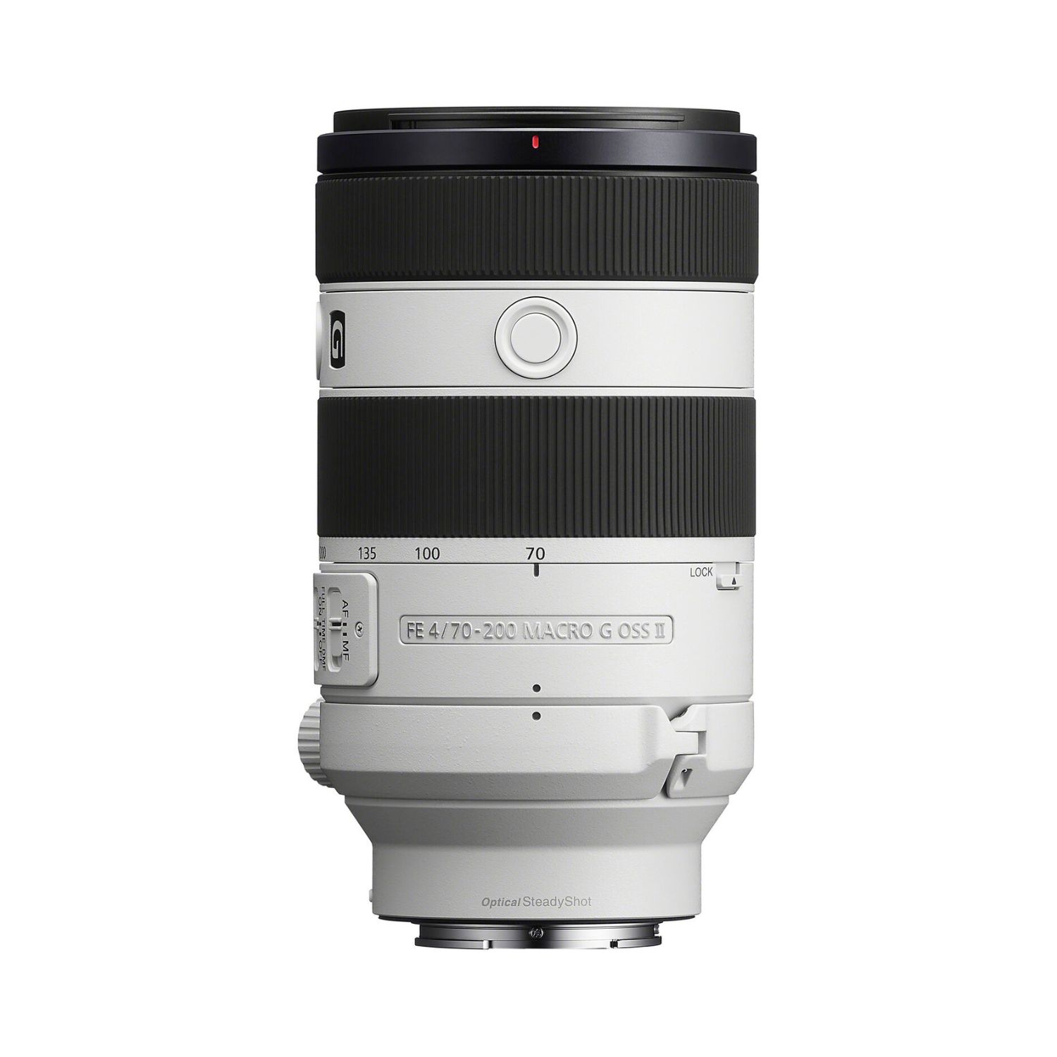 Sony-FE-70-200mm-F4-Macro-G-OSS-II-Lens-Online-Buy-India_6d47906d-142b-40c8-89c7-95f470c772ac - Hey Jimmy
