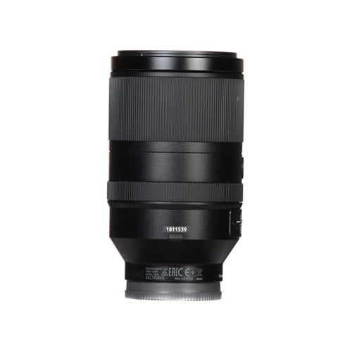 Sony-FE-70-300mm-F4.5-5.6-G-OSS-Lens-Online-Buy-Mumbai-India_3 - Hey Jimmy