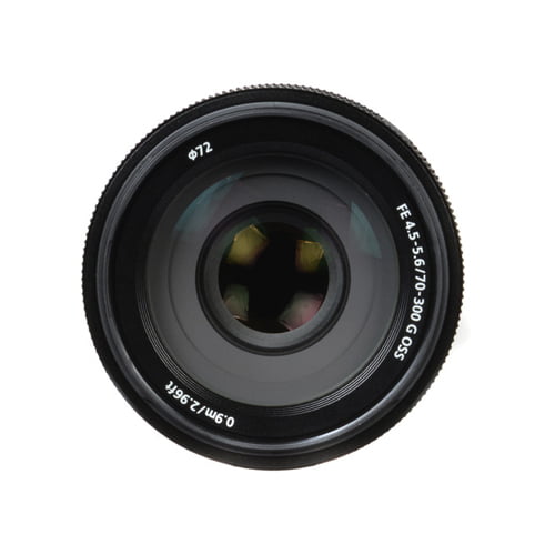 Sony-FE-70-300mm-F4.5-5.6-G-OSS-Lens-Online-Buy-Mumbai-India_4 - Hey Jimmy