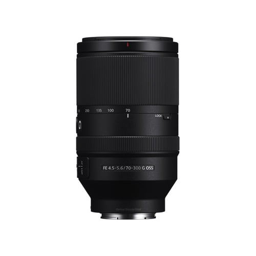 Sony-FE-70-300mm-F4.5-5.6-G-OSS-Lens-Online-Buy-Mumbai-India_89099015-5cd4-4ac1-b830-bab440829bbb - Hey Jimmy