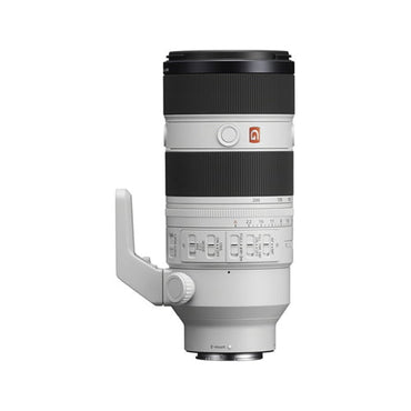 Sony-FE-70_E2_80_93200mm-F2.8-GM-OSS-II-Lens-Online-Buy-Mumbai-India_1 - Hey Jimmy