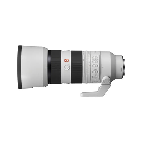 Sony-FE-70_E2_80_93200mm-F2.8-GM-OSS-II-Lens-Online-Buy-Mumbai-India_2 - Hey Jimmy