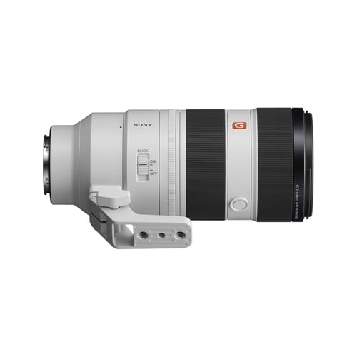 Sony-FE-70_E2_80_93200mm-F2.8-GM-OSS-II-Lens-Online-Buy-Mumbai-India_3 - Hey Jimmy