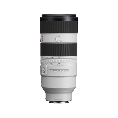 Sony-FE-70_E2_80_93200mm-F2.8-GM-OSS-II-Lens-Online-Buy-Mumbai-India_891f9682-9d31-43e3-b924-5aec127ef7bf - Hey Jimmy