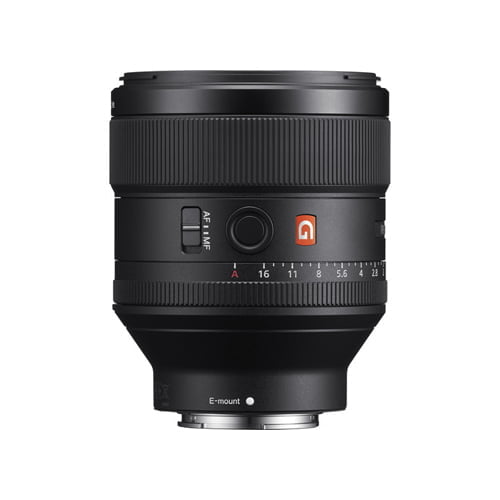 Sony-FE-85-mm-F1.4-GM-Lens-Online-Buy-Mumbai-India-1 - Hey Jimmy