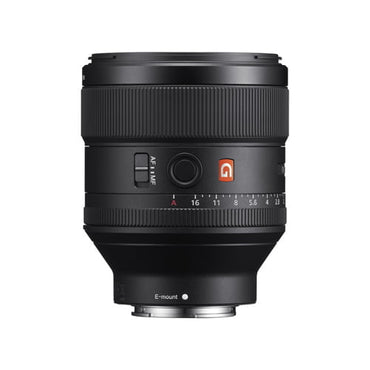 Sony-FE-85-mm-F1.4-GM-Lens-Online-Buy-Mumbai-India-1 - Hey Jimmy
