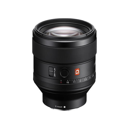 Sony-FE-85-mm-F1.4-GM-Lens-Online-Buy-Mumbai-India-2 - Hey Jimmy