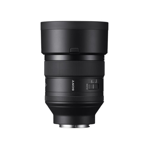 Sony-FE-85-mm-F1.4-GM-Lens-Online-Buy-Mumbai-India-4 - Hey Jimmy
