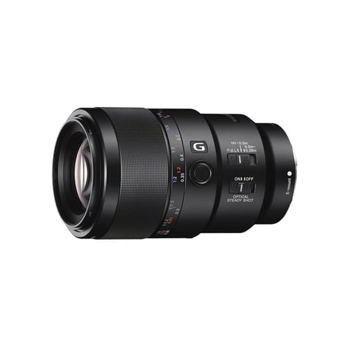 Sony-FE-90mm-F2.8-Macro-G-OSS-Lens-Online-Buy-Mumbai-India-1 - Hey Jimmy