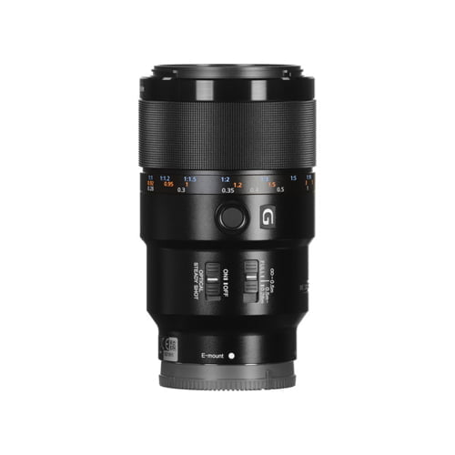 Sony-FE-90mm-F2.8-Macro-G-OSS-Lens-Online-Buy-Mumbai-India-3 - Hey Jimmy
