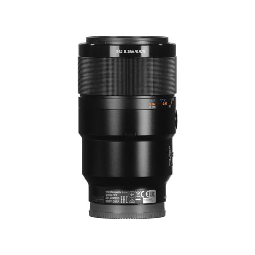 Sony-FE-90mm-F2.8-Macro-G-OSS-Lens-Online-Buy-Mumbai-India-4 - Hey Jimmy