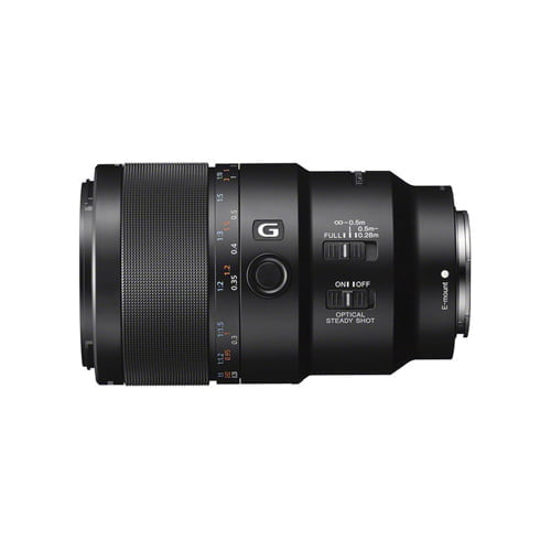 Sony-FE-90mm-F2.8-Macro-G-OSS-Lens-Online-Buy-Mumbai-India_307dbba9-8c66-407d-ad26-fee90d06781a - Hey Jimmy