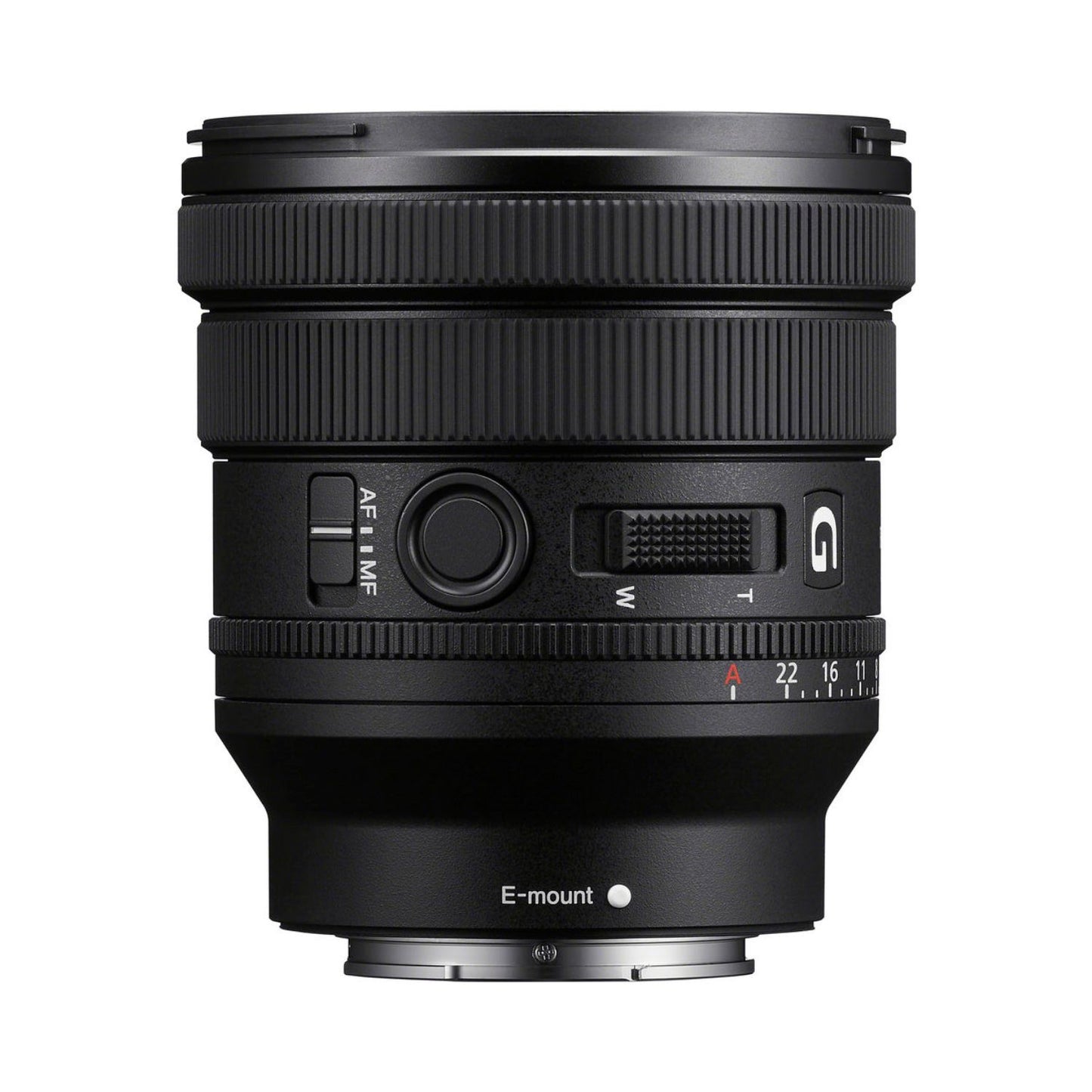Sony-FE-PZ-16-35mm-F4-G-Lens-Online-Buy-India_1 - Hey Jimmy