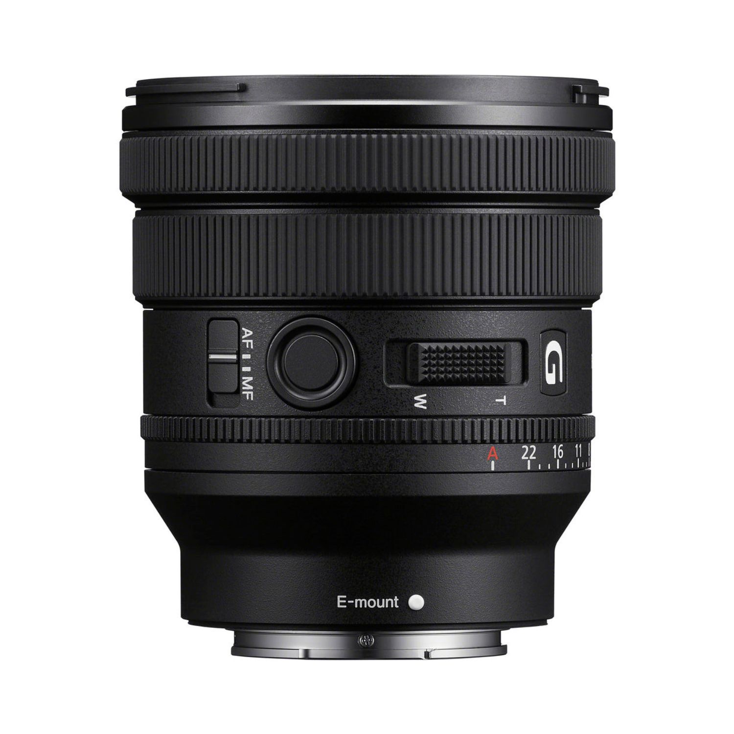 Sony-FE-PZ-16-35mm-F4-G-Lens-Online-Buy-India_1 - Hey Jimmy