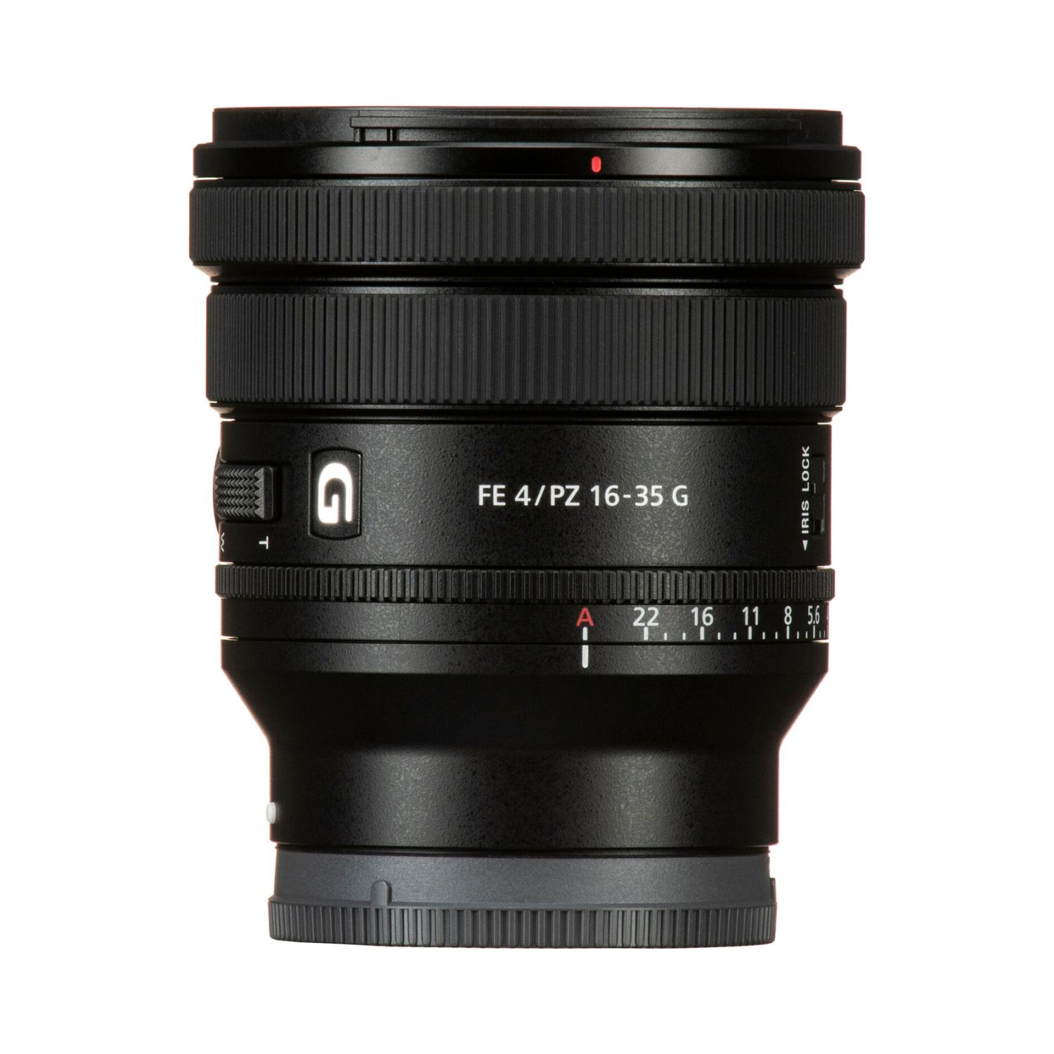 Sony-FE-PZ-16-35mm-F4-G-Lens-Online-Buy-India_1fbfae2a-95bd-407f-afd9-777a3b2860cb - Hey Jimmy