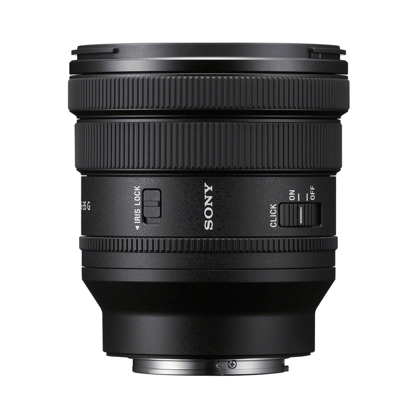 Sony-FE-PZ-16-35mm-F4-G-Lens-Online-Buy-India_2 - Hey Jimmy