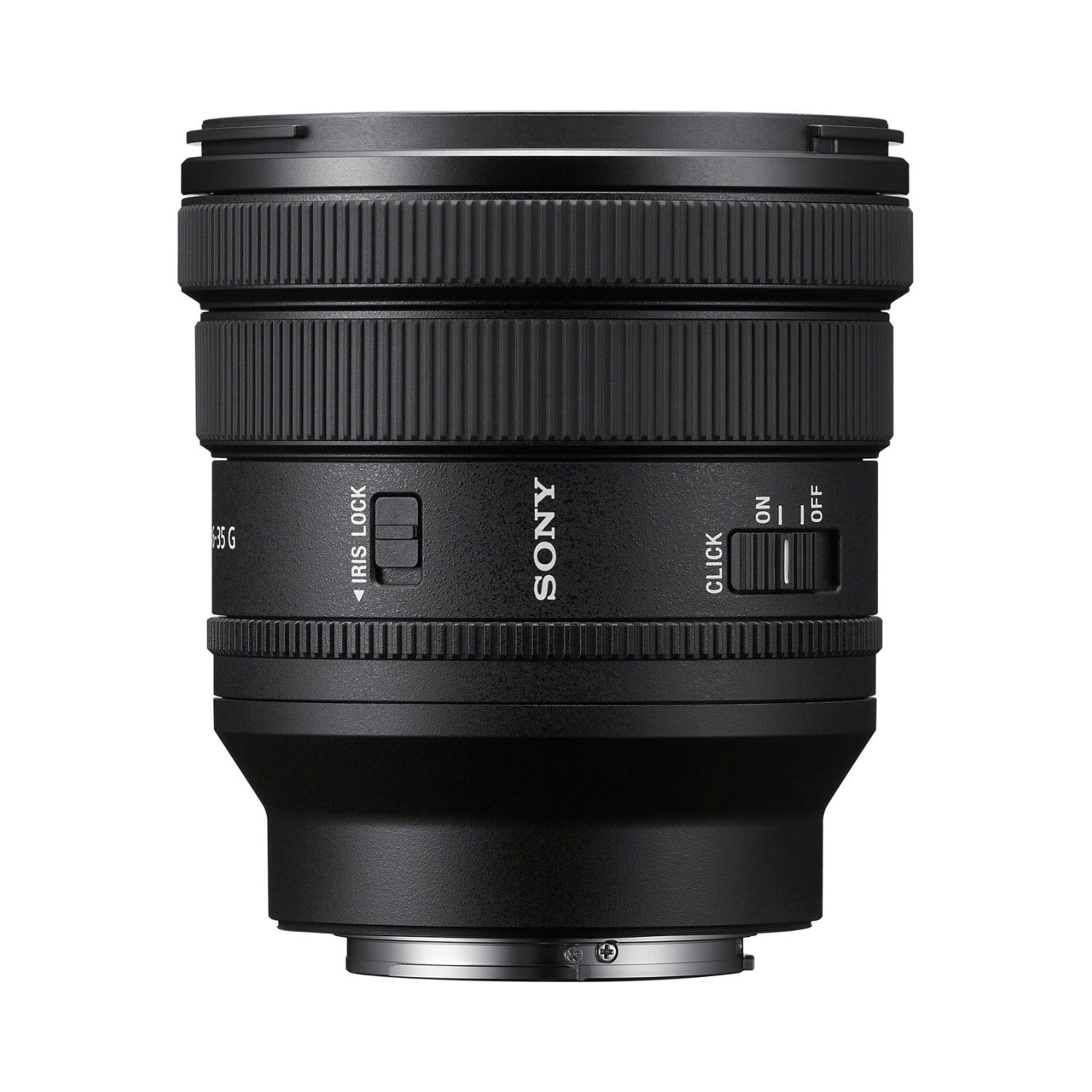 Sony-FE-PZ-16-35mm-F4-G-Lens-Online-Buy-India_2 - Hey Jimmy