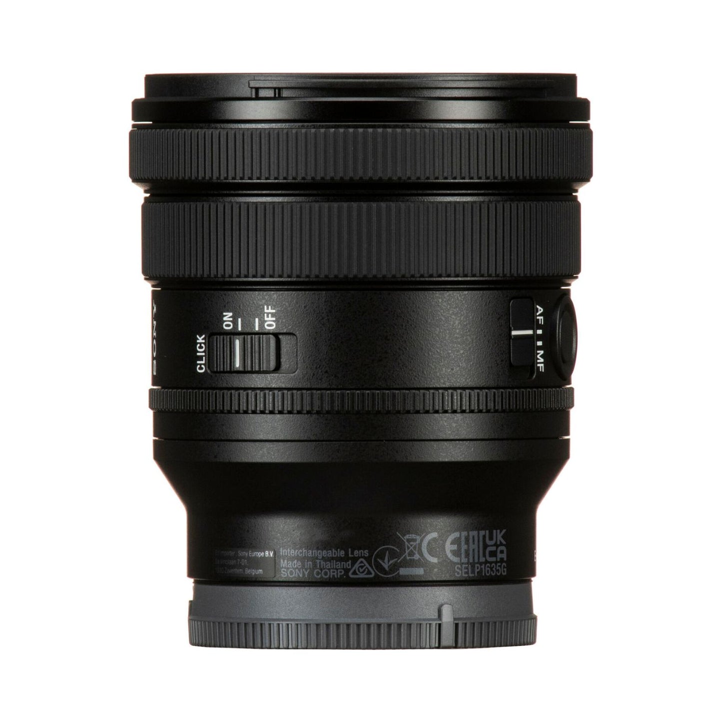 Sony-FE-PZ-16-35mm-F4-G-Lens-Online-Buy-India_3 - Hey Jimmy