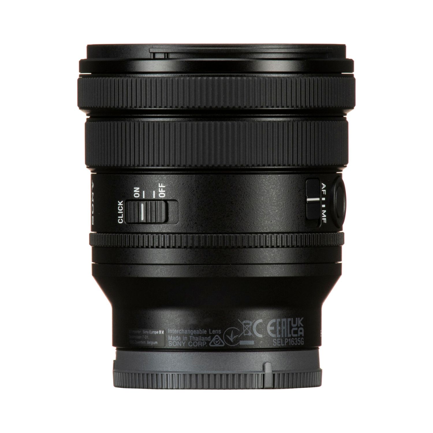 Sony-FE-PZ-16-35mm-F4-G-Lens-Online-Buy-India_3 - Hey Jimmy