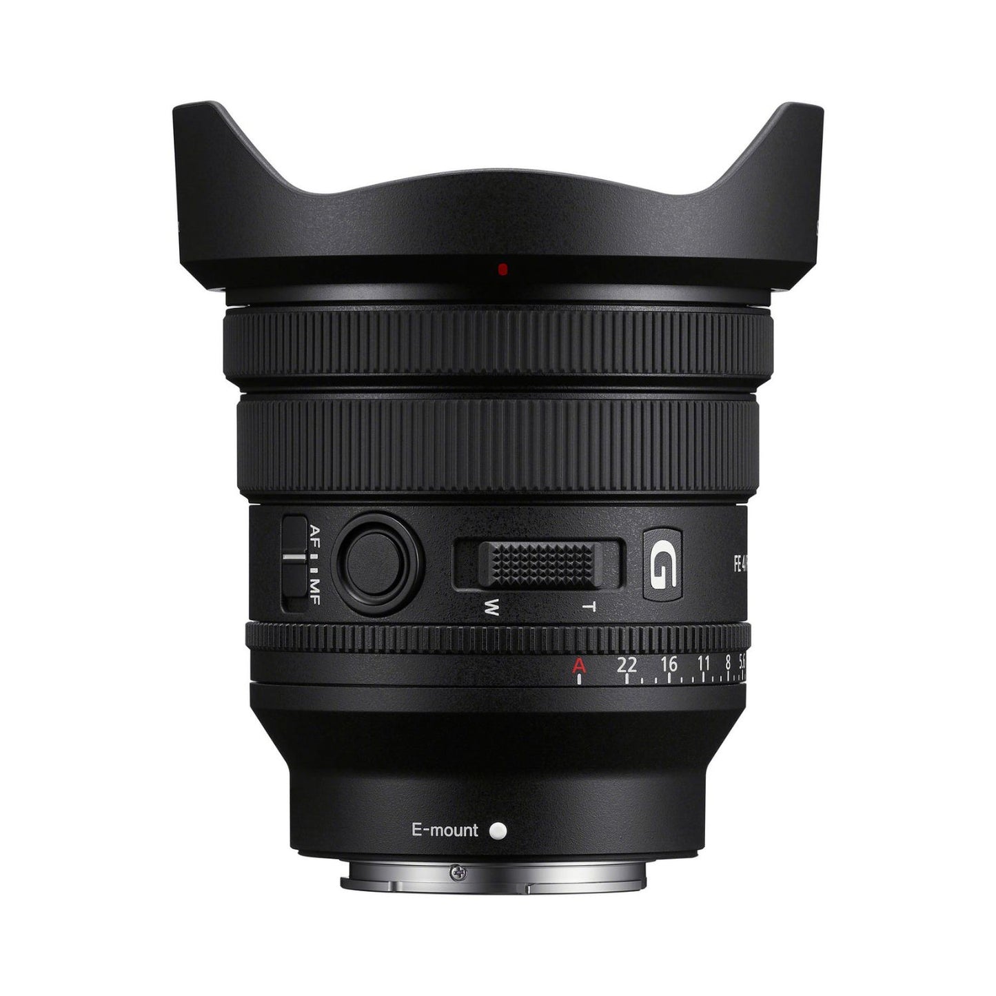 Sony-FE-PZ-16-35mm-F4-G-Lens-Online-Buy-India_4 - Hey Jimmy