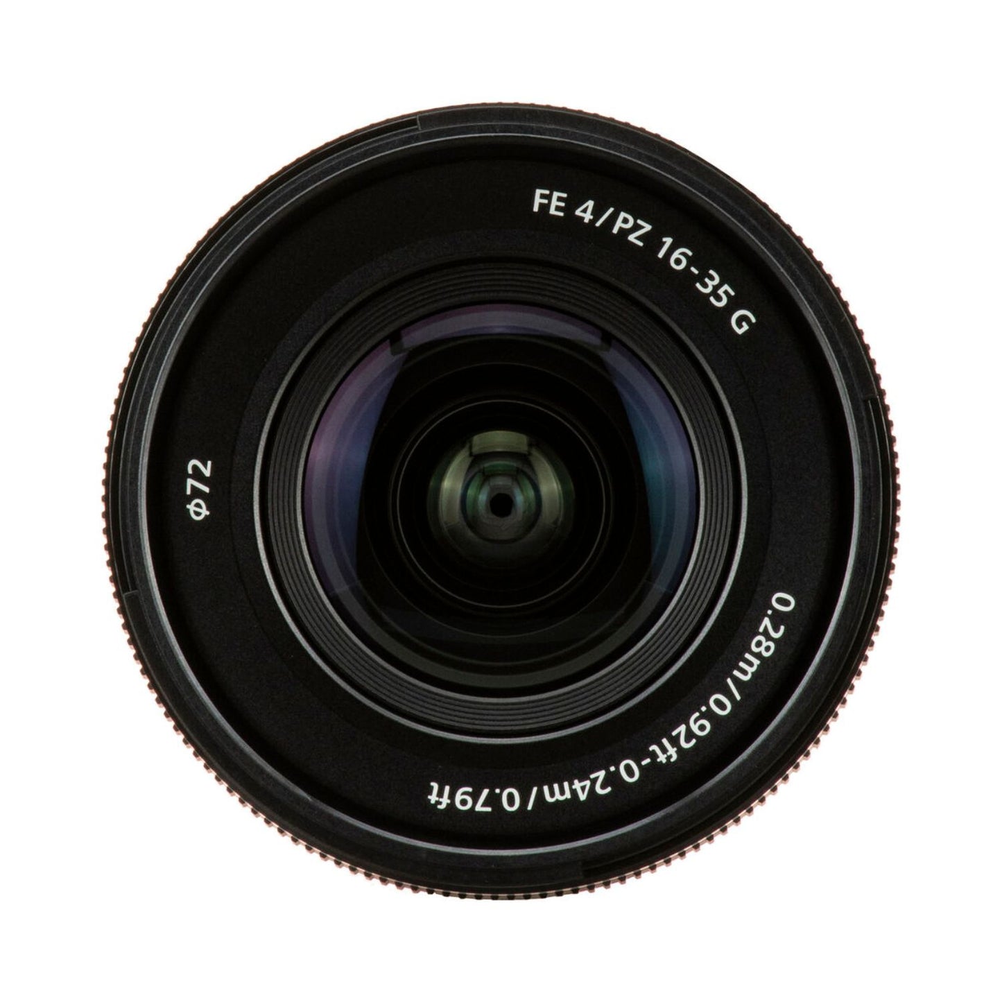 Sony-FE-PZ-16-35mm-F4-G-Lens-Online-Buy-India_5 - Hey Jimmy