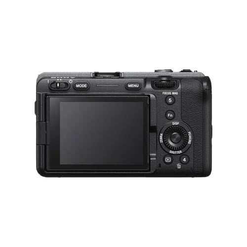 Sony-FX-3-Full-Frame-Cinema-Camera-Online-Buy-Mumbai-India-1 - Hey Jimmy