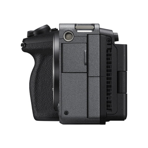 Sony-FX-3-Full-Frame-Cinema-Camera-Online-Buy-Mumbai-India-2 - Hey Jimmy