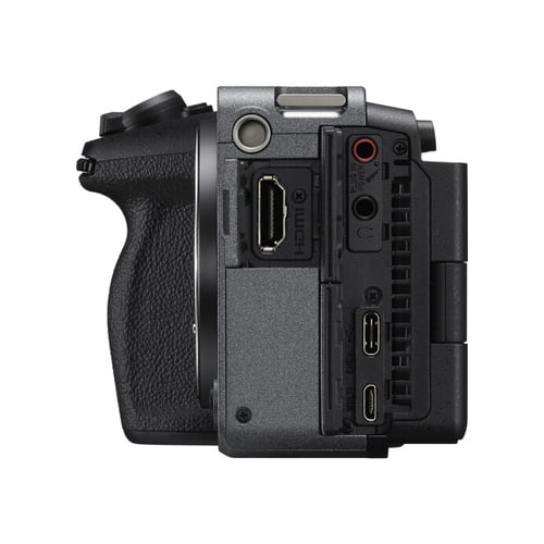 Sony-FX-3-Full-Frame-Cinema-Camera-Online-Buy-Mumbai-India-3 - Hey Jimmy