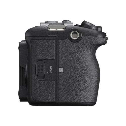 Sony-FX-3-Full-Frame-Cinema-Camera-Online-Buy-Mumbai-India-4 - Hey Jimmy