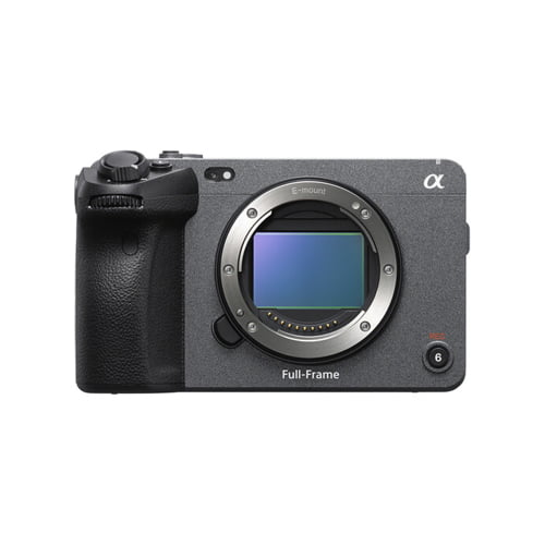 Sony-FX-3-Full-Frame-Cinema-Camera-Online-Buy-Mumbai-India_cdb35199-80ad-4448-a3c4-9dcde0f67f77 - Hey Jimmy