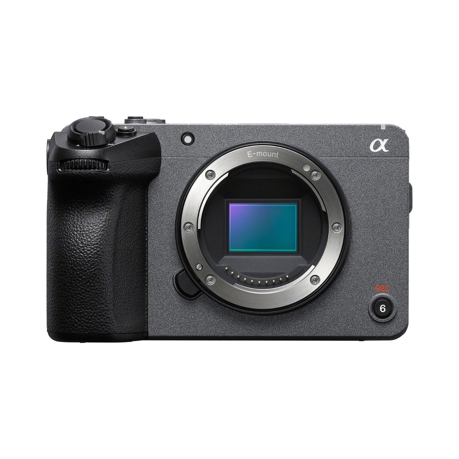 Sony-FX30-Digital-Cinema-Camera-Online-Buy-Mumbai-India_154e882b-1336-467a-a590-b39d90ec1cdd - Hey Jimmy