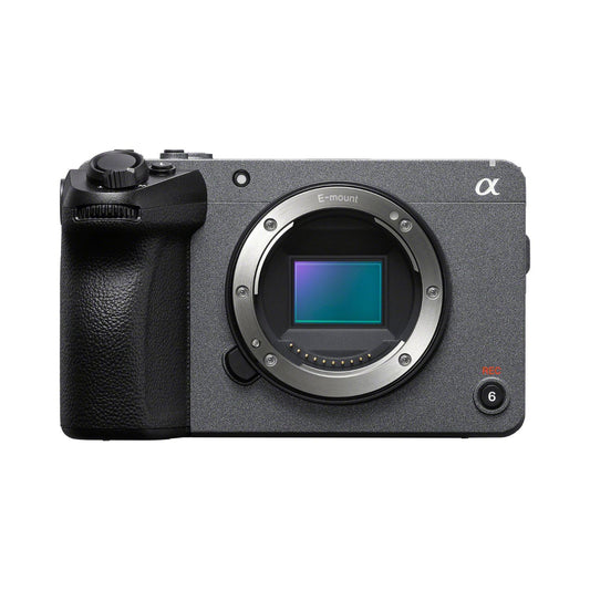 Sony-FX30-Digital-Cinema-Camera-Online-Buy-Mumbai-India_154e882b-1336-467a-a590-b39d90ec1cdd - Hey Jimmy