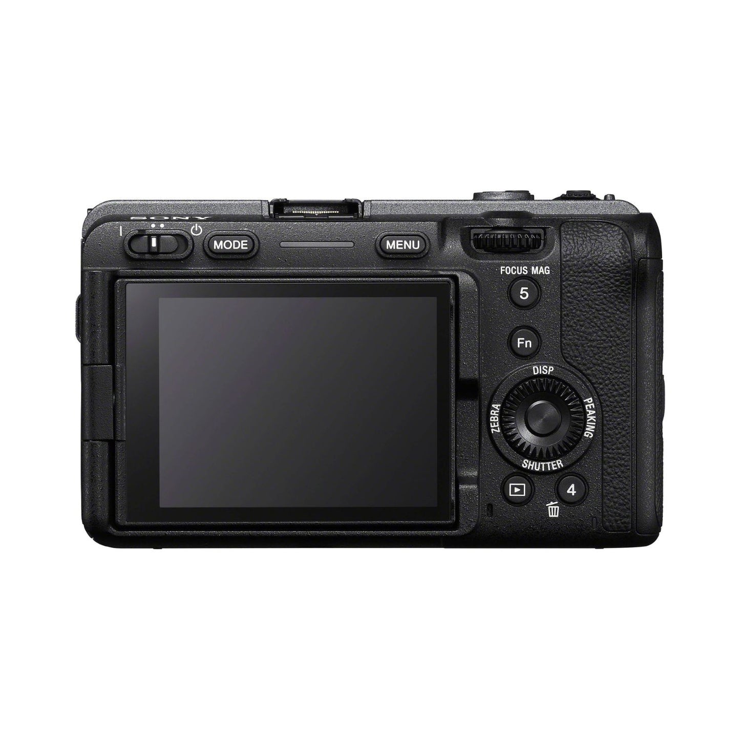 Sony-FX30-Digital-Cinema-Camera-Online-Buy-Mumbai-India_1_231b6b6b-93c1-4cde-a3d8-320747d2ae1b - Hey Jimmy