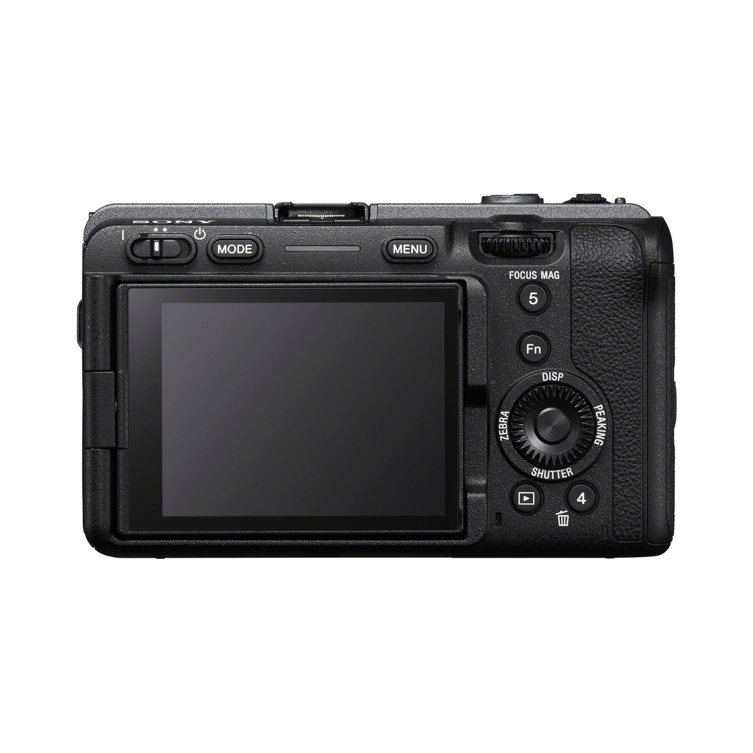 Sony-FX30-Digital-Cinema-Camera-Online-Buy-Mumbai-India_1_231b6b6b-93c1-4cde-a3d8-320747d2ae1b - Hey Jimmy
