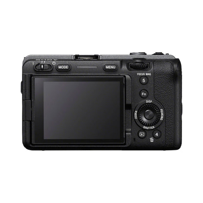 Sony-FX30-Digital-Cinema-Camera-Online-Buy-Mumbai-India_1_231b6b6b-93c1-4cde-a3d8-320747d2ae1b - Hey Jimmy