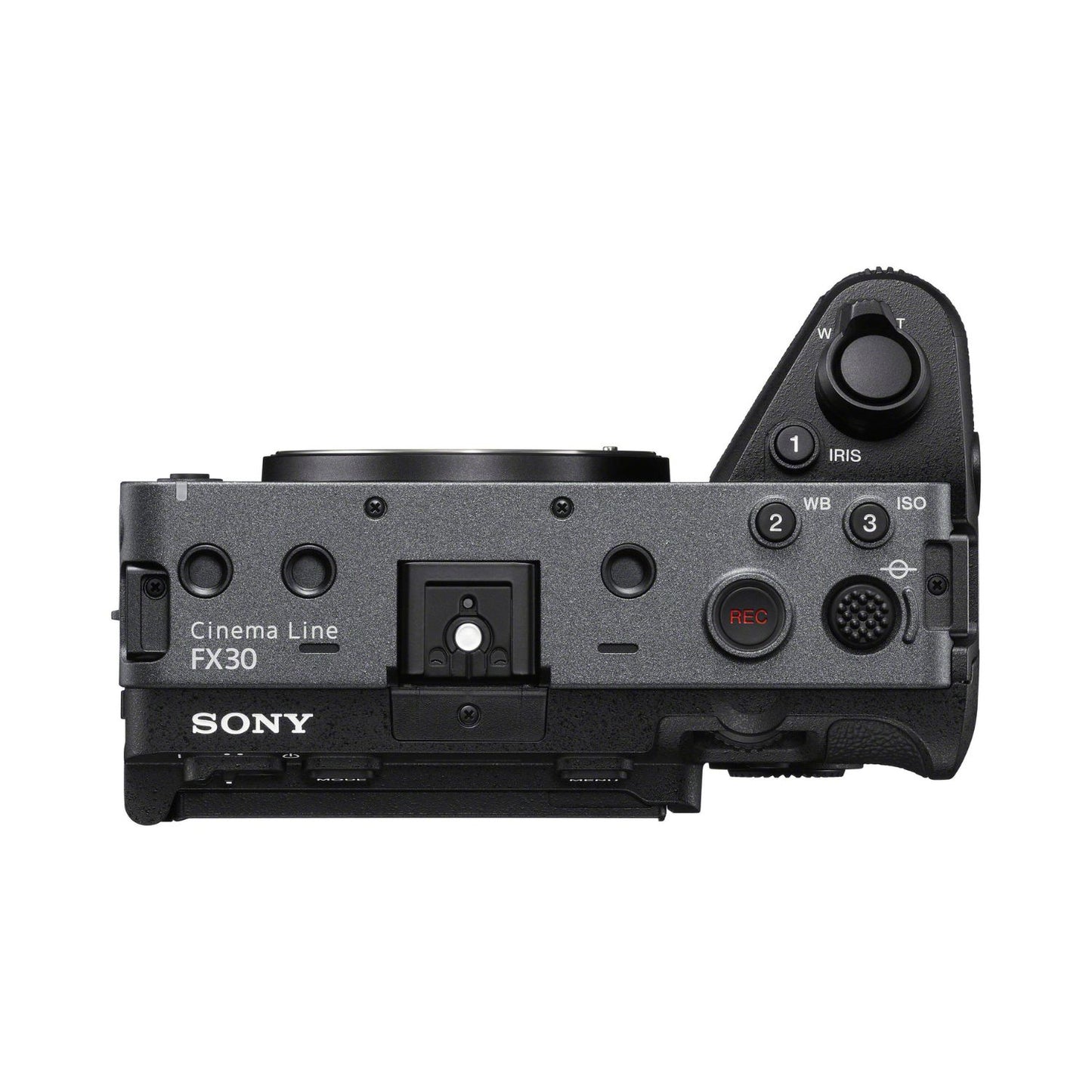 Sony-FX30-Digital-Cinema-Camera-Online-Buy-Mumbai-India_2_bca22632-41c6-4757-ac10-deb976a9b05f - Hey Jimmy