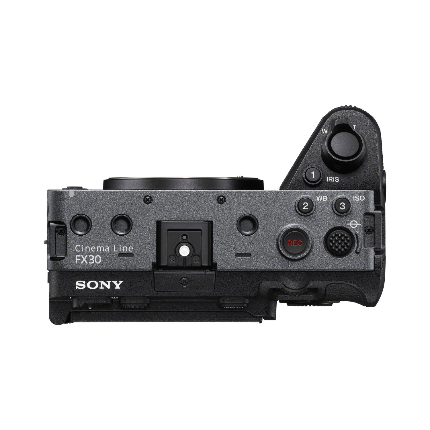 Sony-FX30-Digital-Cinema-Camera-Online-Buy-Mumbai-India_2_bca22632-41c6-4757-ac10-deb976a9b05f - Hey Jimmy