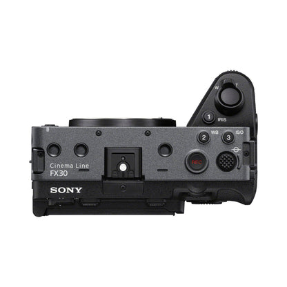 Sony-FX30-Digital-Cinema-Camera-Online-Buy-Mumbai-India_2_bca22632-41c6-4757-ac10-deb976a9b05f - Hey Jimmy