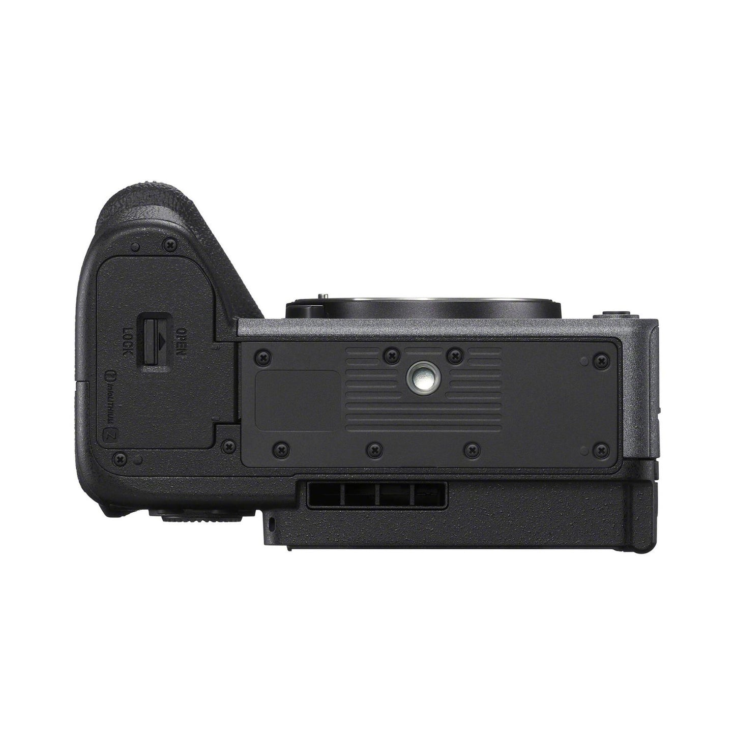 Sony-FX30-Digital-Cinema-Camera-Online-Buy-Mumbai-India_3_bda7586f-fbdb-4a73-935f-dfc6cf96d93b - Hey Jimmy