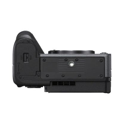 Sony-FX30-Digital-Cinema-Camera-Online-Buy-Mumbai-India_3_bda7586f-fbdb-4a73-935f-dfc6cf96d93b - Hey Jimmy