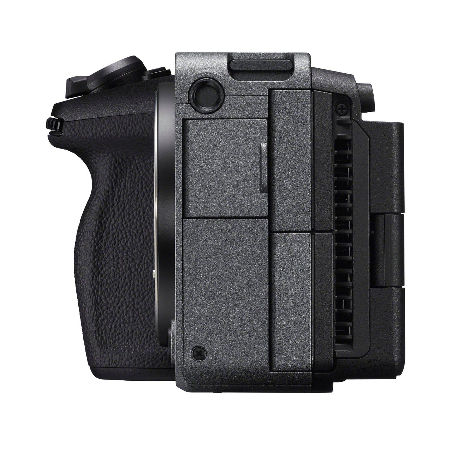 Sony-FX30-Digital-Cinema-Camera-Online-Buy-Mumbai-India_5_3cfcc5f7-f96a-4964-8184-06a5cdd8487d - Hey Jimmy
